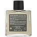 Balsamo Cura Barba Cypress & Vetiver Rasatura Cura Barba Uomo 100ml - Foto miniatura 2