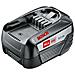 Akku-Paket PBA 18V 6,0 Ah W-C - Foto miniatura 1