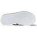 Ef0109 Grand Court C Sneakers Bianco Unisex Bianco 28 - Foto miniatura 5