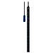 Easy PDU, Mete, 230V, (20) C13& (4) C19, IEC309 - Foto miniatura 1
