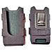 Tc21 / Tc26 Soft Holster - Foto miniatura 1