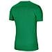 Maglia Uomo DryFit Park VII Taglia S Colore Verde - Foto miniatura 2