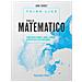Anne Rooney - Think Like. Pensa Da Matematico. Comprendere Numeri, Forme E Modelli A Partire Dalla Vita Quotidiana - Foto miniatura 2