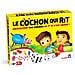 Dujardin - Gioco Di Società ""maiale Giro Chi"" - Foto miniatura 1