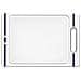 Tagliere 39x25.5x1tagliaxl Bluchef 51513 - Foto miniatura 1