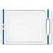 Tagliere 39x25.5x1tagliaxl Bluchef 51513 - Foto miniatura 2