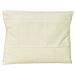 Federa Lettino Avorio 020.0090.06 - Foto miniatura 1