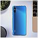 Cover Xiaomi Redmi 9a Silicone Antishock Trasparente - Foto miniatura 5