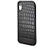 London Uuipyfsh002 50: 50 luxe Croc Ii Hard Shell Per Iphone Xr - Foto miniatura 2