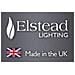 Elstead Emily 5lt Chandelier Copper - Foto miniatura 2