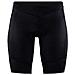 Specie Pantaloncini Ciclismo Da Da Donnadonnacr1907136nerom (fr: 38) - Foto miniatura 1