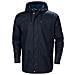 Rain Jacket Giacca Antipioggia Taglia L - Foto miniatura 1