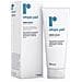 Atopica Pelle 50ml Viso - Foto miniatura 1