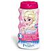 Frozen Gel & Shampoo 475ml 2in1 - Foto miniatura 1