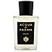 Acqua Di Parma, Signatures Of The Sun - Sakura, Eau De Parfum, Unisex, 100 Ml - Foto miniatura 1
