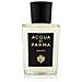 Acqua Di Parma, Signatures Of The Sun - Sakura, Eau De Parfum, Unisex, 100 Ml - Foto miniatura 2