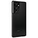 Galaxy S21 Ultra 5G 128 GB 5G Dual Sim Display 6.8" QHD+ Fotocamera 108 Mpx Android Europa Nero - Foto miniatura 5