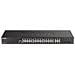 Switch di Rete DGS-2000-28 Gestito L2 / L3 Gigabit Ethernet (10/100/1000) 1U Nero - Foto miniatura 1