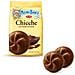Mulino Bianco Chicche Cacao Frollini Con Crema Al Cacao Da 200 Gr - Foto miniatura 1