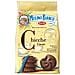 Mulino Bianco Chicche Cacao Frollini Con Crema Al Cacao Da 200 Gr - Foto miniatura 2
