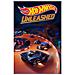 Xbox One Hot Wheels Unleashed - Foto miniatura 1