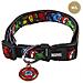 Collana Marvel 55 Gr - Foto miniatura 1