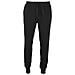 Bambino pantaloni della tuta Jake Slim Fit bambini Slim Fit Jog Pants - Foto miniatura 2
