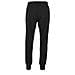 Bambino pantaloni della tuta Jake Slim Fit bambini Slim Fit Jog Pants - Foto miniatura 3