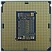 Processore Core i5-11600 Hexa Core 2.8 GHz Socket H5 Boxato (Dissipatore Escluso)  - Foto miniatura 3