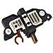 F00ma45303 El Transistor Regolatore - Foto miniatura 1