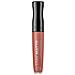 Stay Matte Liquid Lip Colour, 700 Be My Baby, 5.5ml - Foto miniatura 1