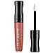 Stay Matte Liquid Lip Colour, 700 Be My Baby, 5.5ml - Foto miniatura 2