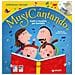 Cecilia Pizzorno - Musicantando. Canti e musiche per bambini. Nuova ediz. Con CD-Audio - Foto miniatura 1