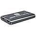 Video Capture Device (vlcapture1)  - Foto miniatura 1