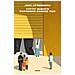 Jami Attenberg - Tutto Questo Potrebbe Essere Tuo - Foto miniatura 1