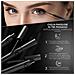 Eyelash Serum - Siero Per Crescita Veloce Di Ciglia E Sopracciglia, Nutriente, Idratante Ed Effetto Di Spessore, 5ml - Foto miniatura 2