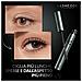 Eyelash Serum - Siero Per Crescita Veloce Di Ciglia E Sopracciglia, Nutriente, Idratante Ed Effetto Di Spessore, 5ml - Foto miniatura 4