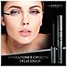 Eyelash Serum - Siero Per Crescita Veloce Di Ciglia E Sopracciglia, Nutriente, Idratante Ed Effetto Di Spessore, 5ml - Foto miniatura 5