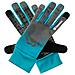 Guanti Da Giardino Leggeri Taglia S - Foto miniatura 5