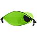 Borsa Impermeabile Verde 30 L In Pvc - Foto miniatura 10