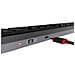 Keyboard & Mouse Stream DESKTOP RECHARGE schwarz (JD-8560DE-2) - Foto miniatura 3
