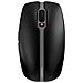 Keyboard & Mouse Stream DESKTOP RECHARGE schwarz (JD-8560DE-2) - Foto miniatura 1