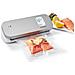 Macchina Confezionatrice Sottovuoto Da 140 W. - Vs1191x01 - Foto miniatura 2