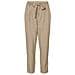 Vero Moda Pantalone Beige 25/32 - Foto miniatura 1