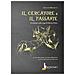 Giovanni Minghetti - Il Cercatore E Il Passante. In Dialogo Sulla Saga Di Harry Potter - Foto miniatura 1