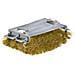 Setole Di Ricambio In Ottone Per Spazzola Slidex 25392 - Foto miniatura 1