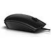 MS116t 0DV0RH Mouse USB Cablato con Filo - Foto miniatura 2