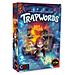 Trapwords - Foto miniatura 1