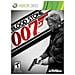 Activision James Bond 007: Blood Stone, Xbox 360, Azione, T (Teen)  - Foto miniatura 1