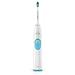 HX6231/01 Spazzolino Elettrico Ricaricabile Sonicare 2 Serie - Foto miniatura 1